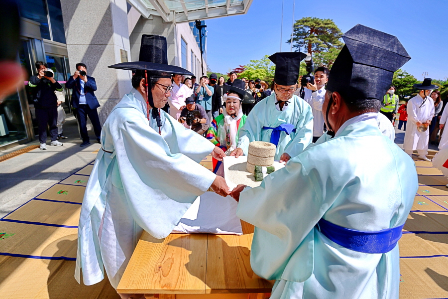 [크기변환]2025 신주빚기 (4).jpg